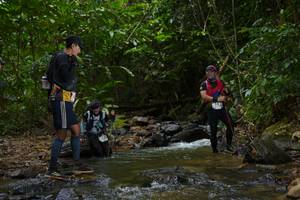 BIB: 
                            <button type="button" onclick="openModal(21840814)" class="btn btn-primary btn-sm float-right btn-popup" data-toggle="modal" data-target=".modal-high-quality">
                        <i class="fas fa-shopping-cart"></i> Add to Cart
                    </button>
                                            <button type="button" onclick="isThisMe(21840814, true)" class="btn btn-success btn-sm float-right btn-popup btn-isme hidden" data-toggle="tooltip" data-placement="bottom" title="นี่คือรูปของคุณใช่ไหม คลิกที่นี่เพื่อเอาเข้าอัลบั้ม">
                        <i class="fas fa-plus"></i> Add to album
                    </button>
                    <button type="button" onclick="isThisMe(21840814, false)" class="btn btn-warning btn-sm float-right btn-popup btn-isnotme hidden">
                        <i class="fas fa-ban"></i> Remove from album
                    </button>